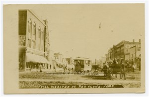 Image description is not available for PHO-264-089